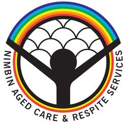 Nimbin Aged Care & Respite Services